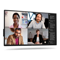 Dell 55 4K Conference Room Monitor - Image 4