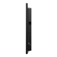 Dell 55 4K Conference Room Monitor - Image 5