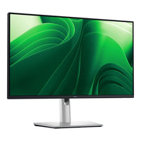 Dell Pro 24 Plus QHD Monitor - P2425D - Image 3