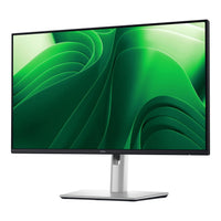 Dell Pro 24 Plus QHD Monitor - P2425D - Image 2
