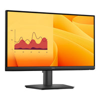 Dell Pro 22 E2225HM 21.5-inch FHD VA 100Hz Monitor HDMI DP VGA VESA 3-Year Warranty - Image 2