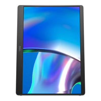 Dell Pro 14 Plus Portable Monitor - Image 5