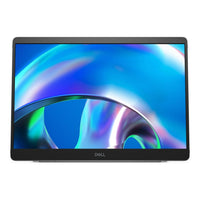 Dell Pro 14 Plus Portable Monitor - Image 4