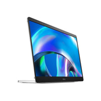 Dell Pro 14 Plus Portable Monitor - Image 3