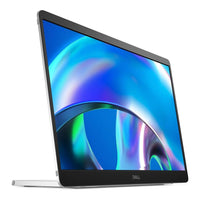 Dell Pro 14 Plus Portable Monitor - Image 2