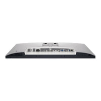 Dell UltraSharp 27 4K Thunderbolt Hub Monitor - Image 5