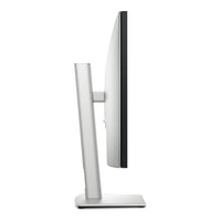 Dell UltraSharp 27 4K Thunderbolt Hub Monitor - Image 4