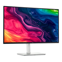 Dell 27 Plus - S2725QS - (27") (3840x2160) UHD 4K IPS LED Monitor