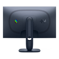 Dell Allieware 27in QHD Monitor - Image 5
