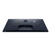 Dell Allieware 27in QHD Monitor - Image 4