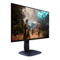 Alienware 27 4K QD-OLED Gaming Monitor - AW2725Q - Image 3