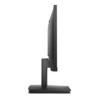 Dell 22 Monitor - SE2225HM - Image 4