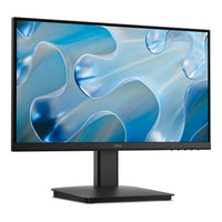 Dell 22 Monitor - SE2225HM - Image 2