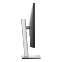Dell Pro 27 Plus - P2725D - (27") (2560x1440) QHD IPS LED Monitor - Image 4