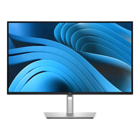 Dell Pro 27 Plus - P2725D - (27") (2560x1440) QHD IPS LED Monitor