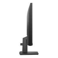 Dell Pro 24 Monitor - E2425HM - Image 4