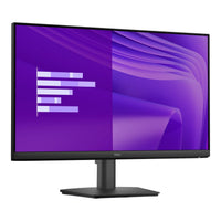Dell Pro 24 Monitor - E2425HM - Image 2