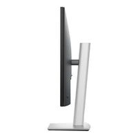 Dell Pro 32 Plus QHD USB-C Hub Monitor - P3225DE, 80.1cm (31.5") - Image 3
