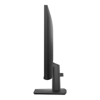 Dell Pro 27 Monitor E2725HM - Image 4