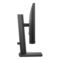 Dell Pro 22 E2225HSM 21.5-inch FHD VA 100Hz Monitor Dual 2W Speakers Height-Adjustable - Image 4