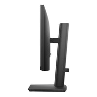 Dell Pro 22 E2225HSM 21.5-inch FHD VA 100Hz Monitor Dual 2W Speakers Height-Adjustable - Image 3