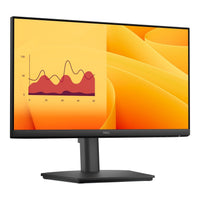 Dell Pro 22 E2225HSM 21.5-inch FHD VA 100Hz Monitor Dual 2W Speakers Height-Adjustable - Image 2
