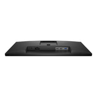 Dell Pro 24 E2425HSM 23.8-inch FHD IPS 100Hz Monitor Dual 2W Speakers Height-Adjustable - Image 5