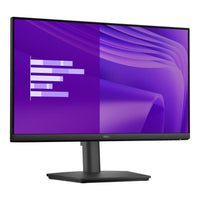 Dell Pro 24 E2425HSM 23.8-inch FHD IPS 100Hz Monitor Dual 2W Speakers Height-Adjustable - Image 2