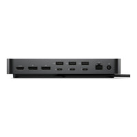 Dell Pro SD25TB4 Thunderbolt 4 Smart Docking Station 130W Power Delivery 4-Display 2.5GbE - Image 3