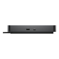 Dell Pro SD25 USB-C Smart Docking Station - Image 2