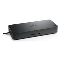 Dell Pro Thunderbolt 5 Smart Dock SD25TB5 - Image 4
