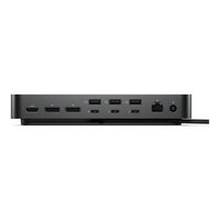 Dell Pro Thunderbolt 5 Smart Dock SD25TB5 - Image 2
