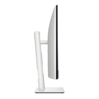Dell 32 Plus 4K QD-OLED Monitor- S3225QC - Image 4