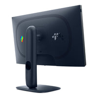 Dell AlienWare AW2525HM - 25 320Hz Gaming Monitor - Image 5
