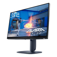 Dell AlienWare AW2525HM - 25 320Hz Gaming Monitor - Image 3