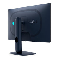 Dell AlienWare AW2725D - 27 280Hz QD-OLED Gaming Monitor - Image 5
