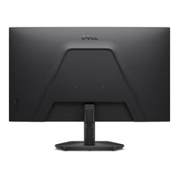 Dell 27 - SE2725HG - (27") (1920x1080 at 200Hz) FHD IPS LED Gaming Monitor - Image 5