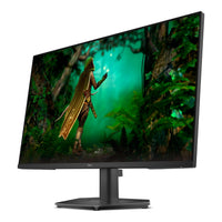 Dell 27 - SE2725HG - (27") (1920x1080 at 200Hz) FHD IPS LED Gaming Monitor - Image 4