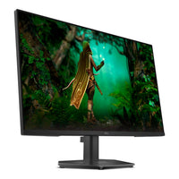 Dell 27 - SE2725HG - (27") (1920x1080 at 200Hz) FHD IPS LED Gaming Monitor - Image 3