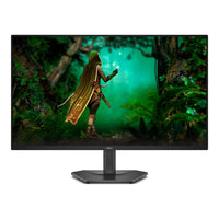 Dell 27 - SE2725HG - (27") (1920x1080 at 200Hz) FHD IPS LED Gaming Monitor - Image 2