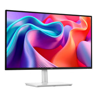 Dell 27 S2725DSM Plus QHD Monitor - Image 3