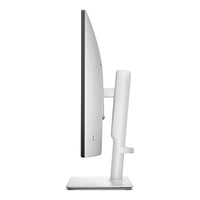 Dell 27 S2725DSM Plus QHD Monitor - Image 4