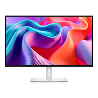 Dell 27 S2725DSM Plus QHD Monitor - Image 2