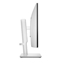 Dell 24 Plus Monitor – S2425HSM - Image 3