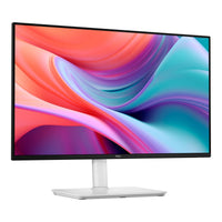 Dell 24 Plus Monitor – S2425HSM - Image 2