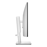 Dell 27 Plus Monitor – S2725HSM - Image 3