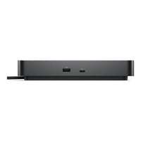 Dell Pro Thunderbolt 4 Dock - WD25TB4 - Image 2