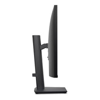 Dell Pro 27 Adjustable Stand Monitor - Image 4