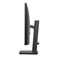 Dell Pro 27 Adjustable Stand Monitor - Image 3