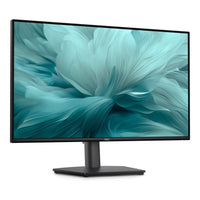 Dell Pro 27 Adjustable Stand Monitor - Image 2